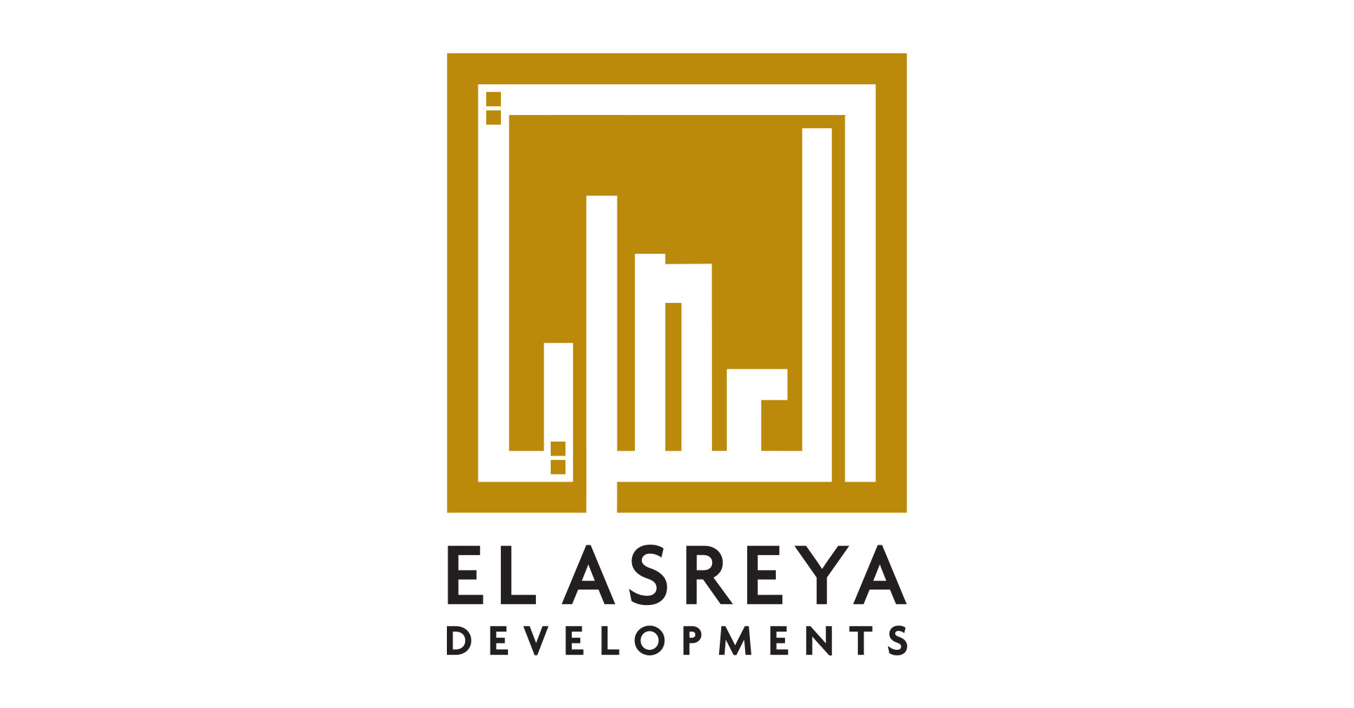 El Asreya Developments