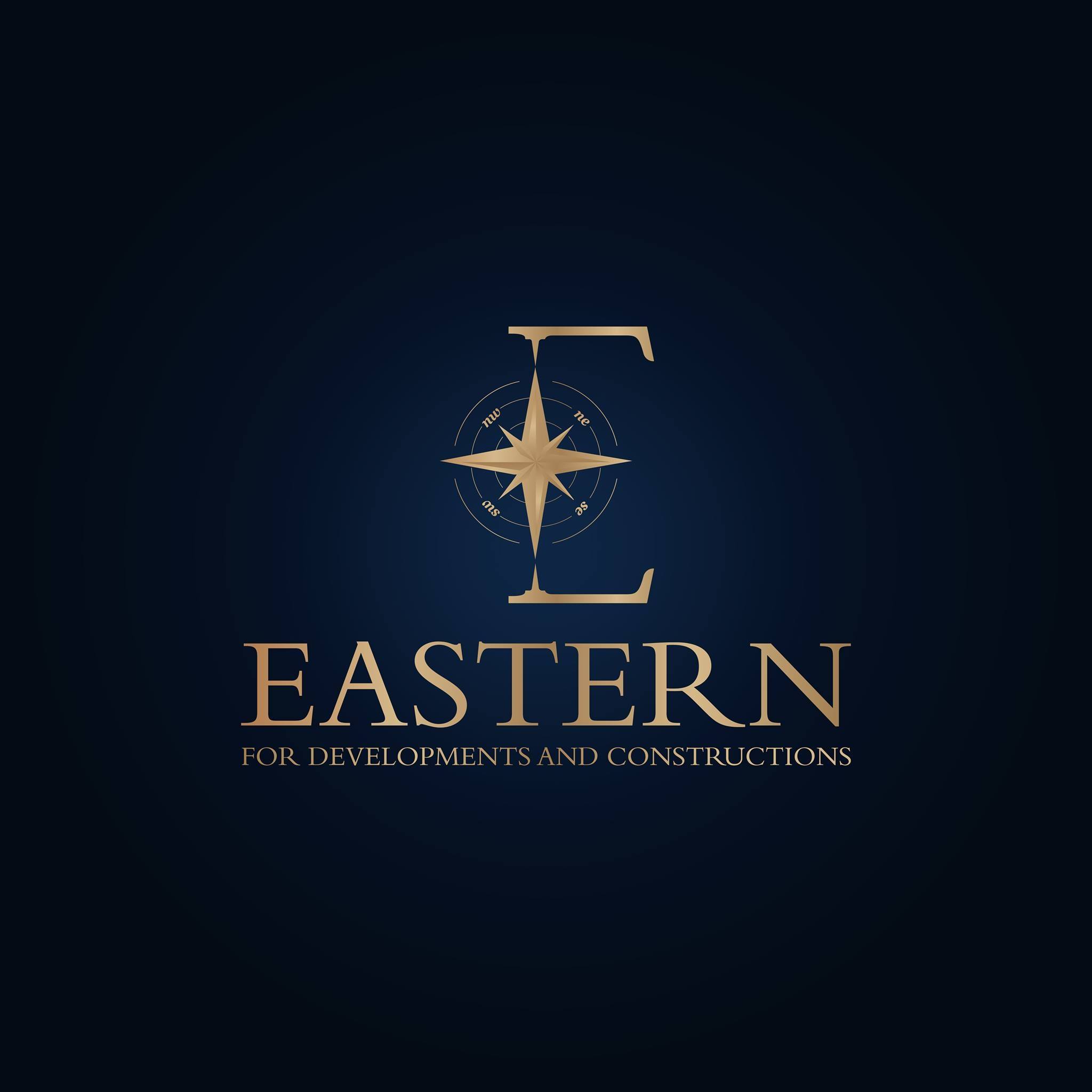 Eastern  Developments