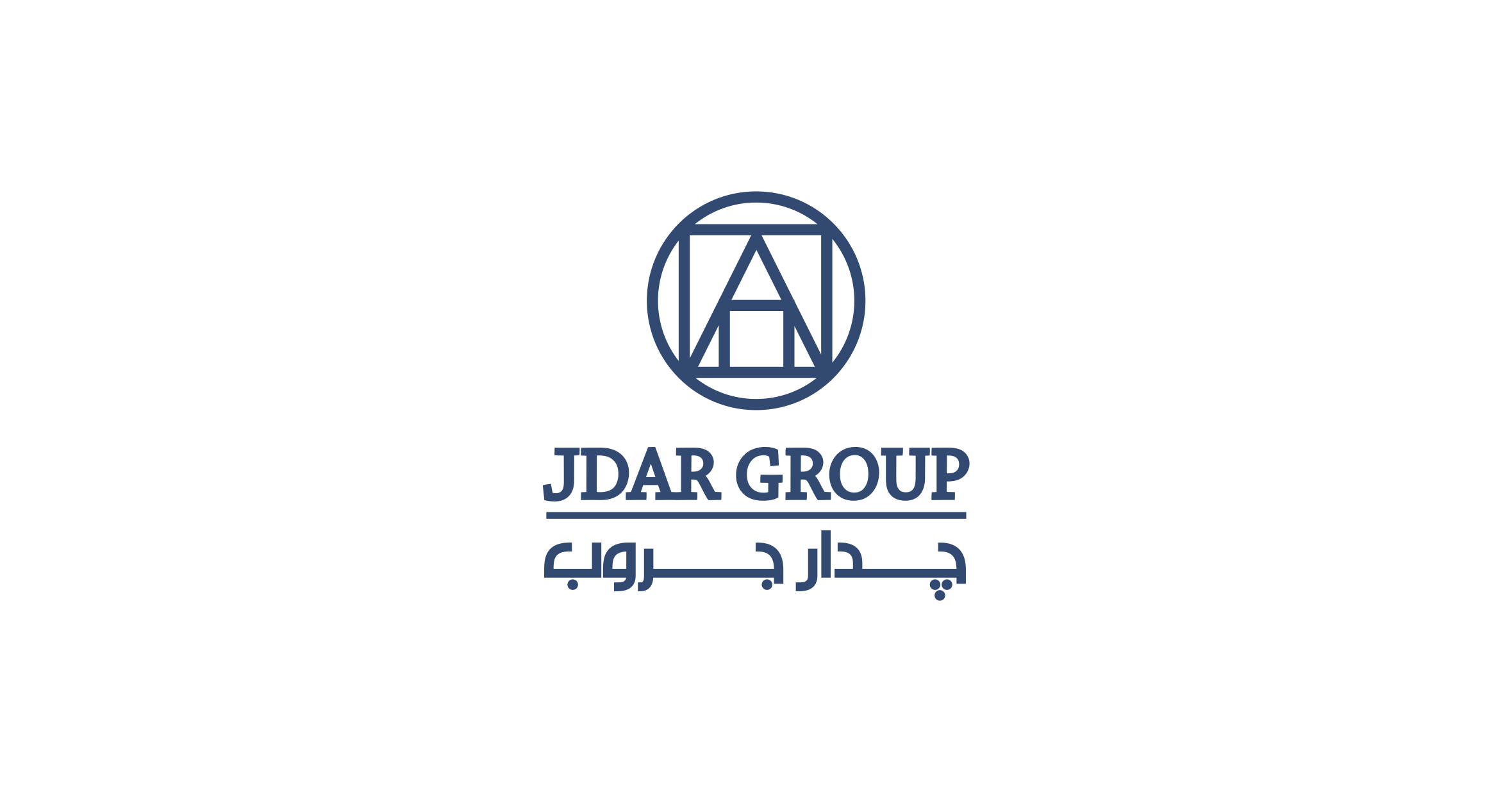 Jdar group