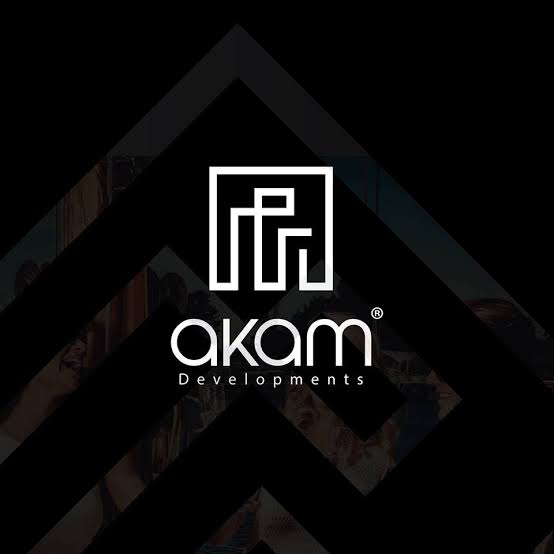 Akam Developments