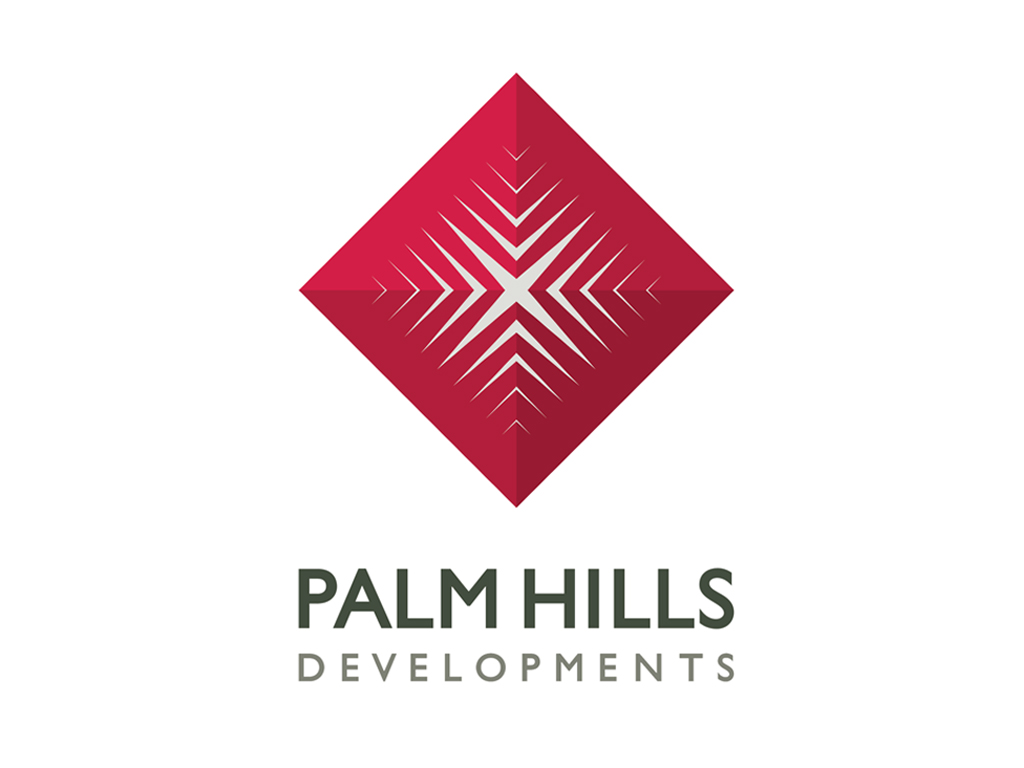 Palm Hills