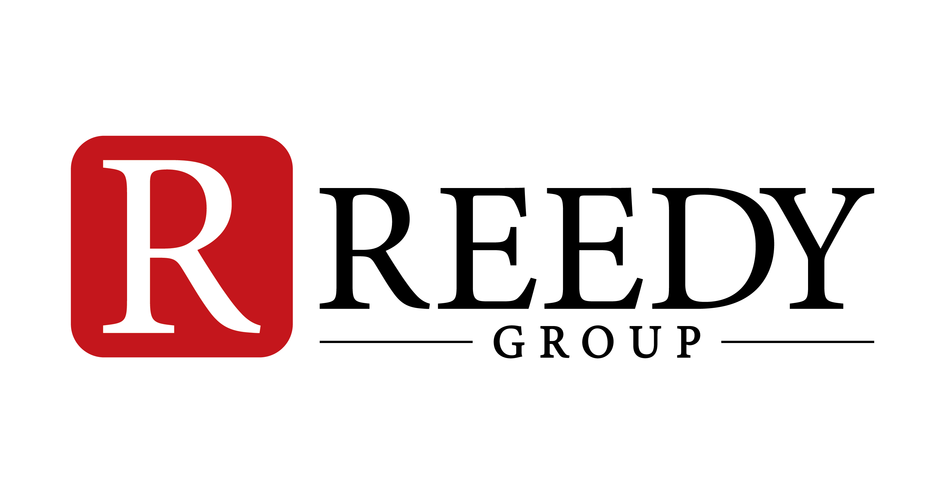 Reedy Group development