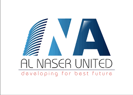 AL NASER UNITED COMPANY