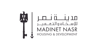 Madinet Nasr Mnhd - Nasr City Housing & Development Co.