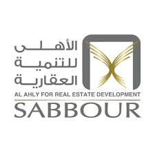 Al-Ahly For Real Estate Dev