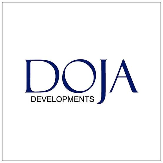 Doja Development