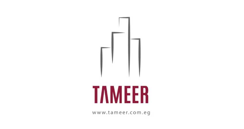 Tameer