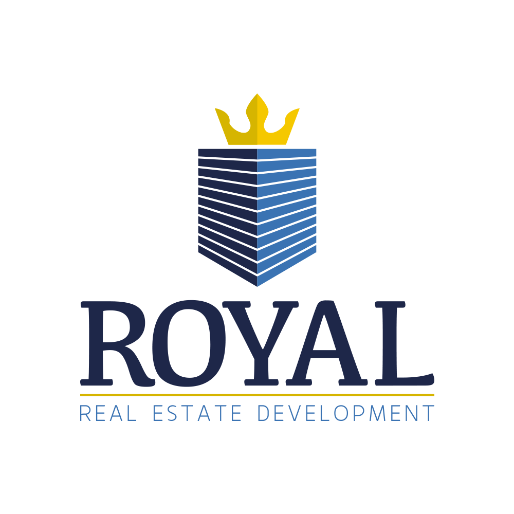 Royal one Development