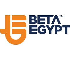 BETA Egypt