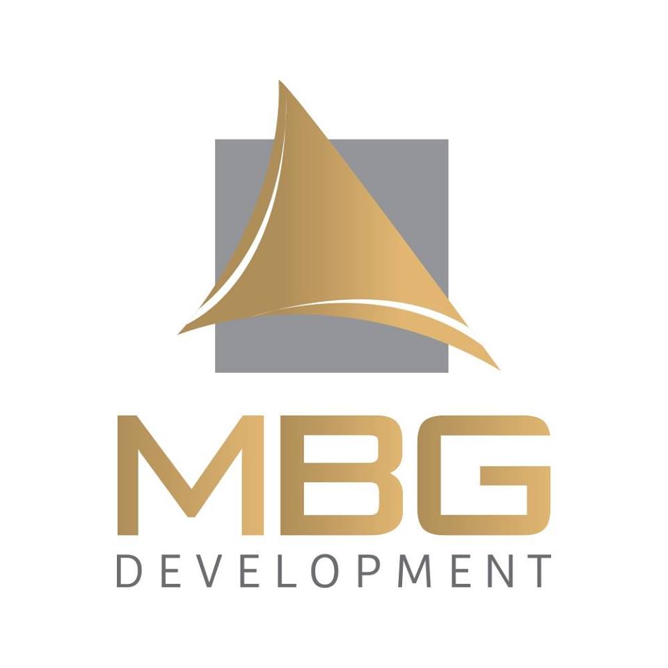 Master Builders Group