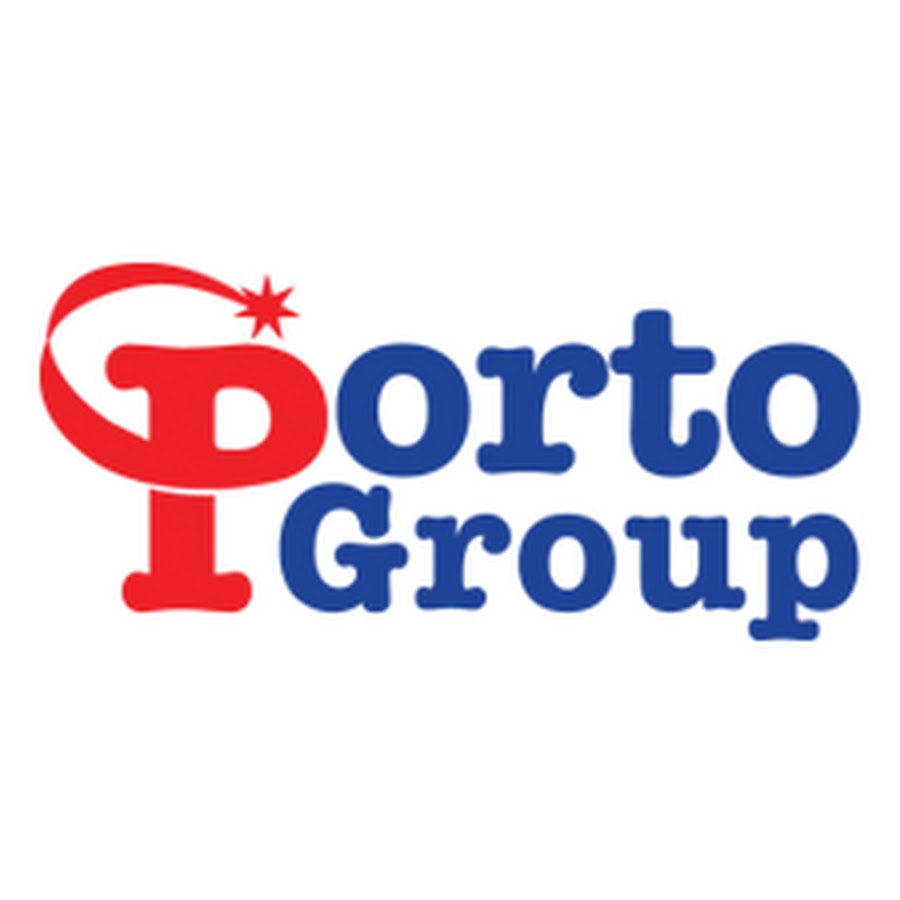 PORTO GROUP