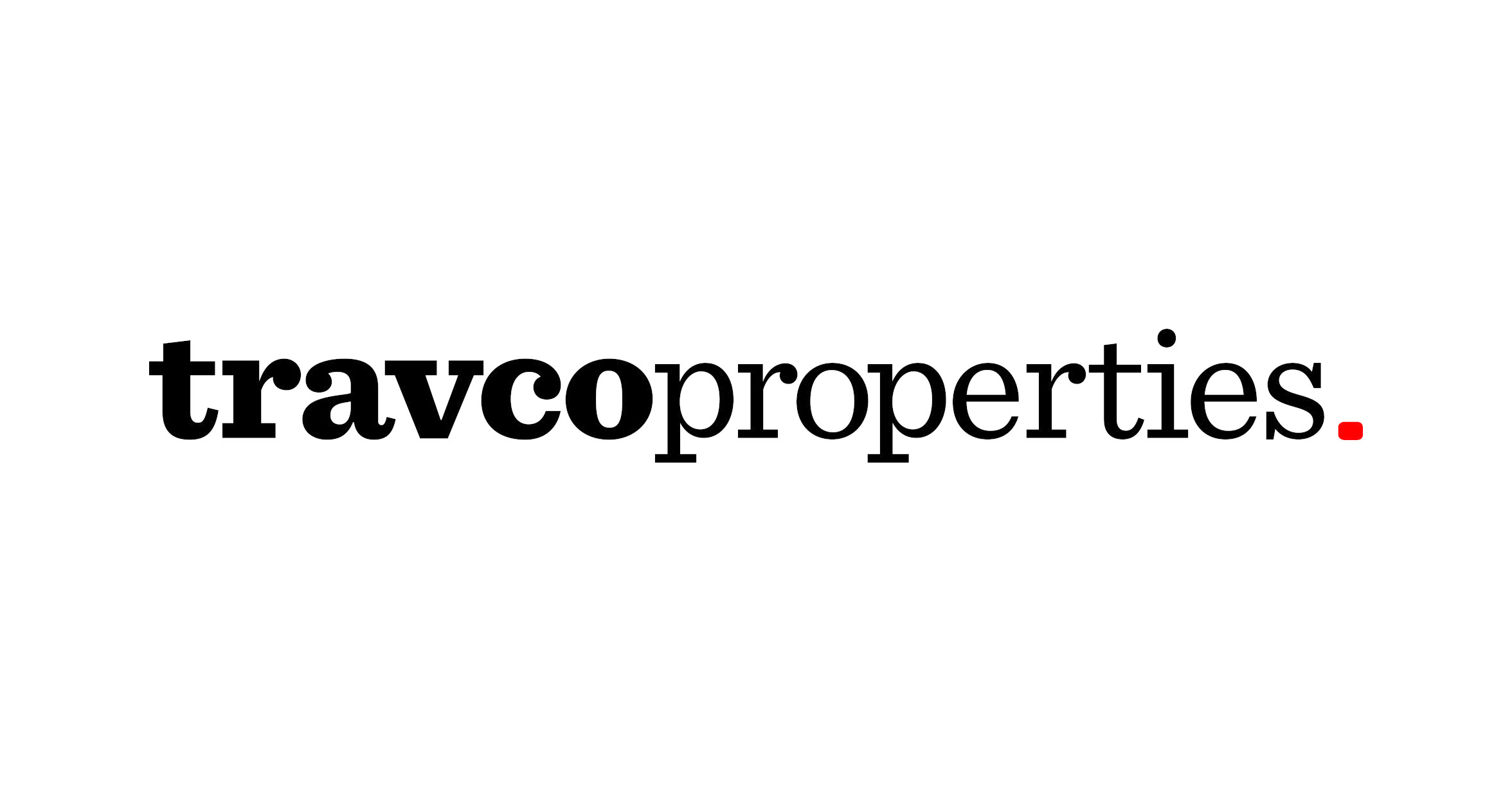 Travco Properties
