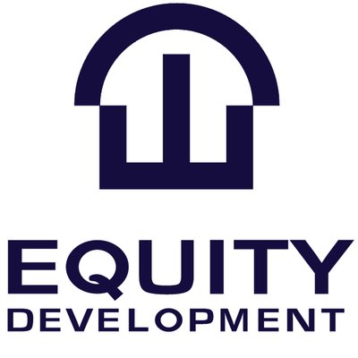 Equity Developments
