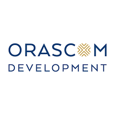 Orascom Developments