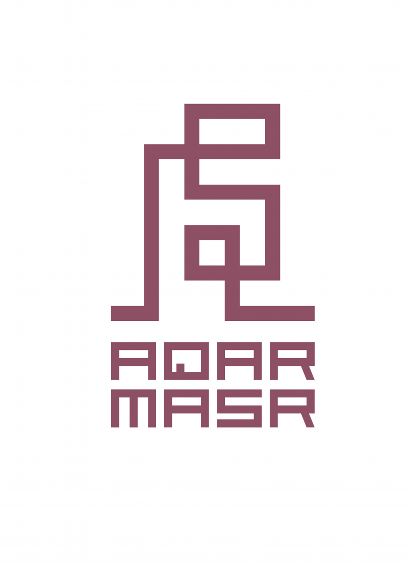 Aqar Masr For Real Estate Development