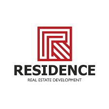 Residence Development