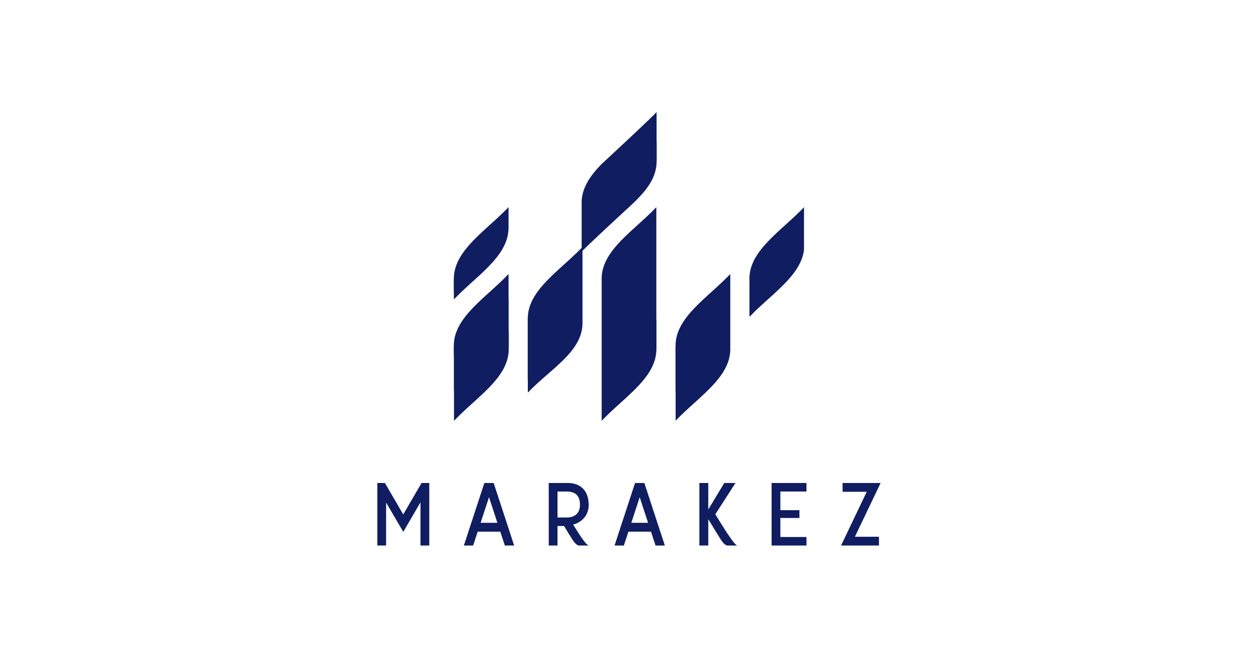Marakez Developments