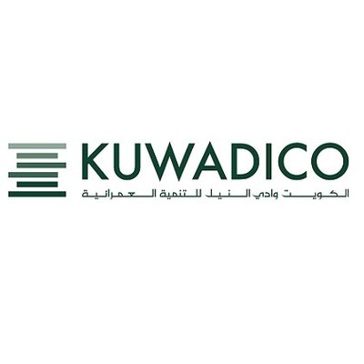Kuwadico