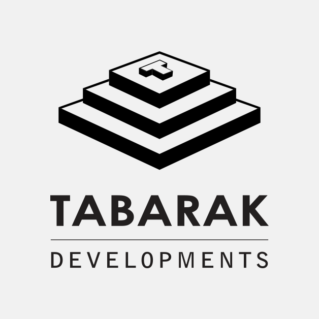 Tabarak Holding