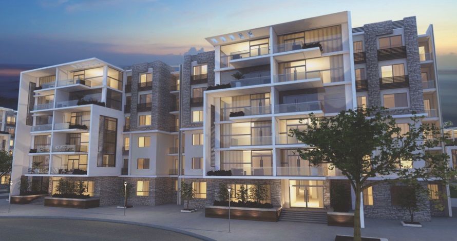 BETA Egypt BETA Greens