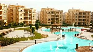 Golf Residences - Studio