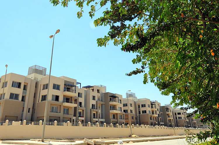 Village Avenue location