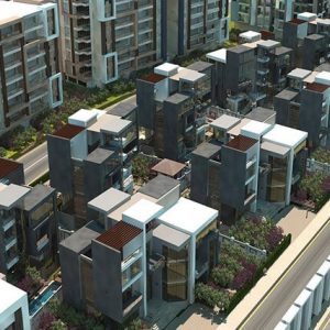 Capital Heights 2 location