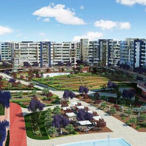 Capital Heights 2 prices