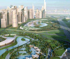 Better House Sky Capital 2