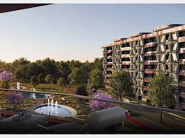 Sky Capital 2 prices