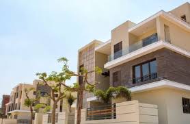 Samcrete Pyramids Heights