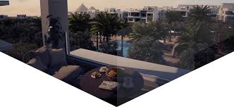 Pyramids Heights location