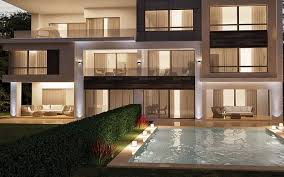 Pyramids Heights 6thOctober