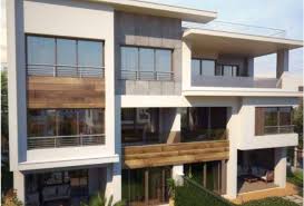 Pyramids Heights prices