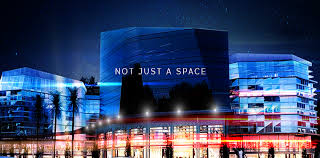 Royal one Development Capital Prime