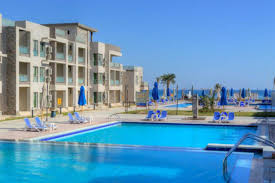 Residence Development Aroma