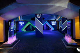 REDCON Development Alburouj Medical District