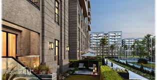 Progate Development Zavani