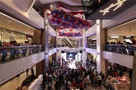 Progate Development Centro