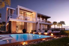 Pact Real Estate White Bay