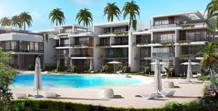 White Bay - Chalet Ground