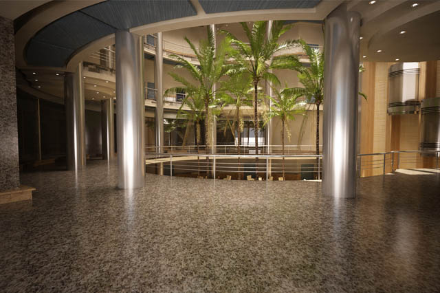 Health Care City prices