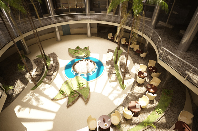 Health Care City Health Care City