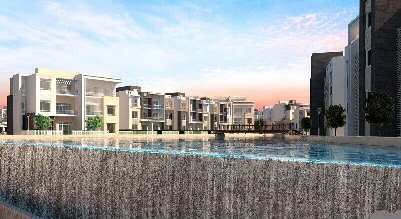 Sea View North Coast prices