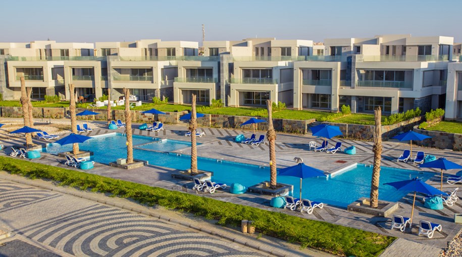 La Vista Cascada prices