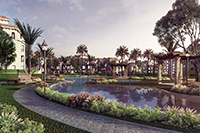 Maadi View Elshrok prices
