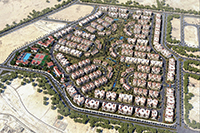 Maadi Company for Development Maadi View Elshrok