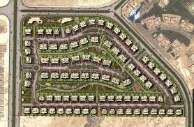 Mabany Edris Green 5