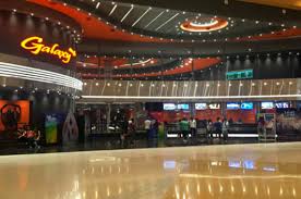 CairoFestival City prices