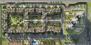 Marakez Developments Aeon